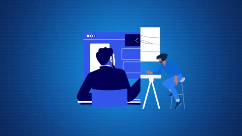 Who Hires Vas | Which Companies Can Benefit the Most from Hiring Virtual Assistants