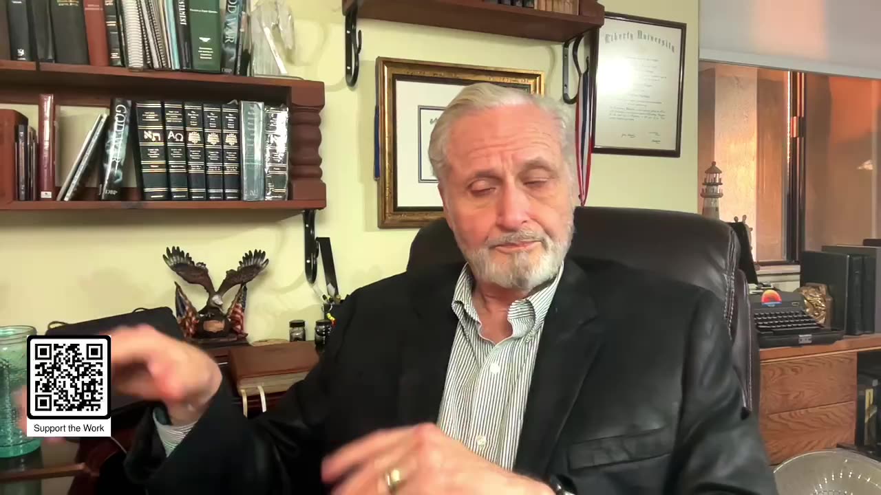 Brain Massage® LIVE
