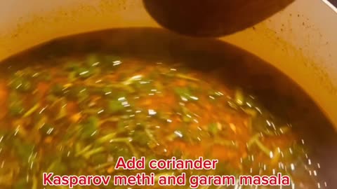 Curry