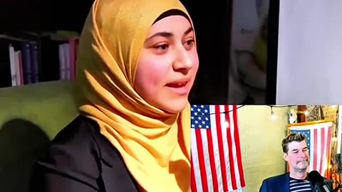 New York City - A Hotbed for Woke Muslim Marxist Communist Nazi Zionist Nutjobs