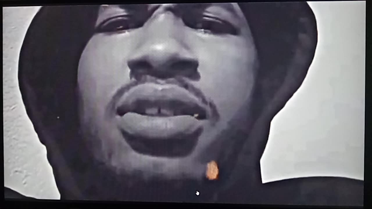 HIS WAYS ARE NOT YOUR WAYS,PT.2-AZAN HA AHMATH