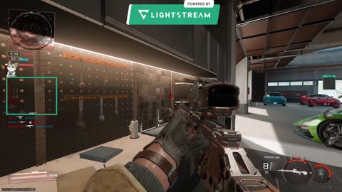 MONETIZE ME BITCHES - FACECAM SOON