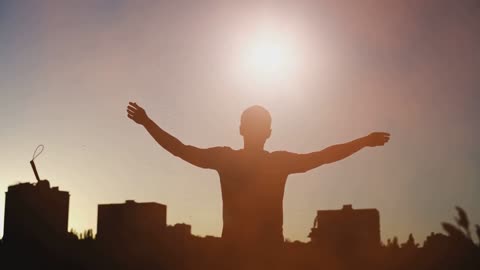 突入→押収→告白：西播磨の朝に何が起きた？