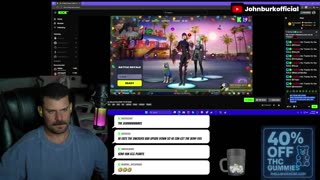 SPIRIT airlines files Chapter 11. Wheird?