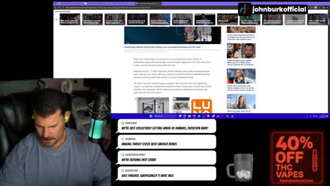 SPIRIT airlines files Chapter 11. Wheird?