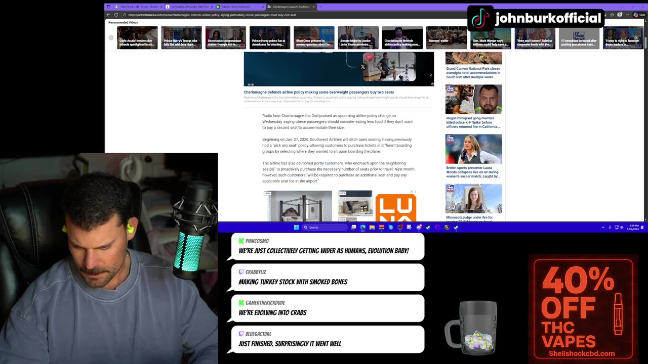 SPIRIT airlines files Chapter 11. Wheird?