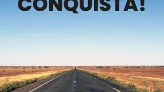 Formação profissional
