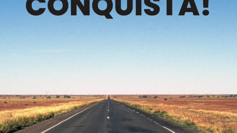 Formação profissional