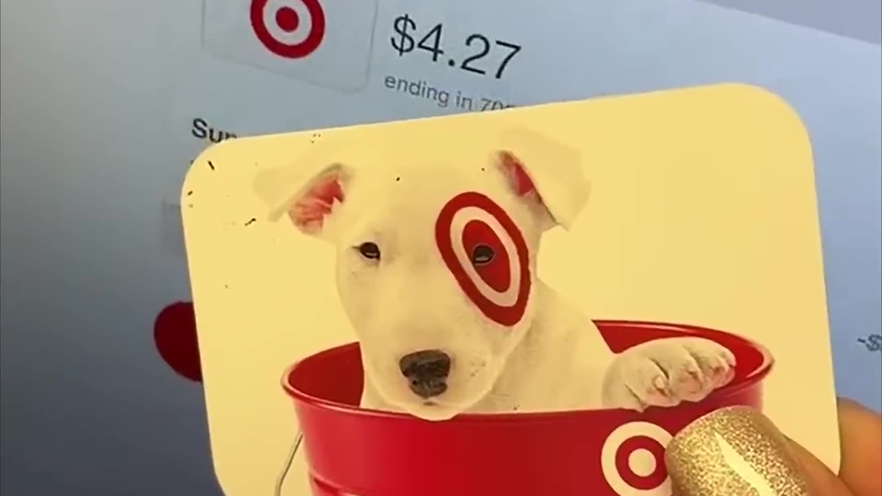 He Cleans the Cinema… And Cashes In