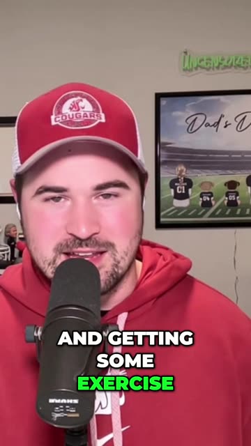 NAACP Lobbying for Ozempic? Tucker Carlson Reacts!