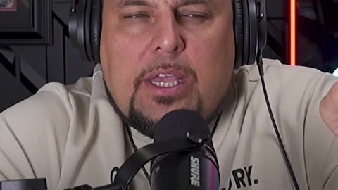 The Importance Of Fathers In Shaping Dating Perspectives - Episode 10 - God Grit and Glory (24