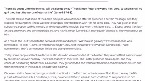 Rhapsody of Rhapsody - November 26, 2025