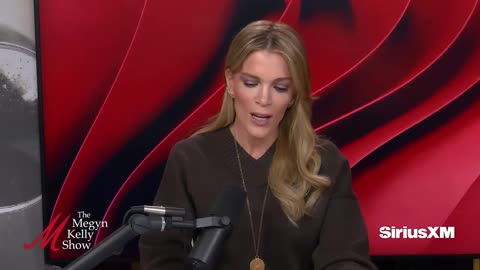 Ignorant Celebs Like Olivia Wilde and Jane Fonda Have Terrible ICE Takes But IGNORE Migrant Crimes