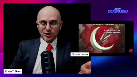 Yeni Dünya Düzeni