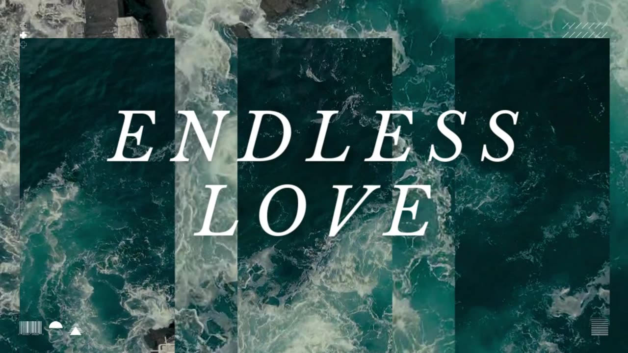 Endless Love