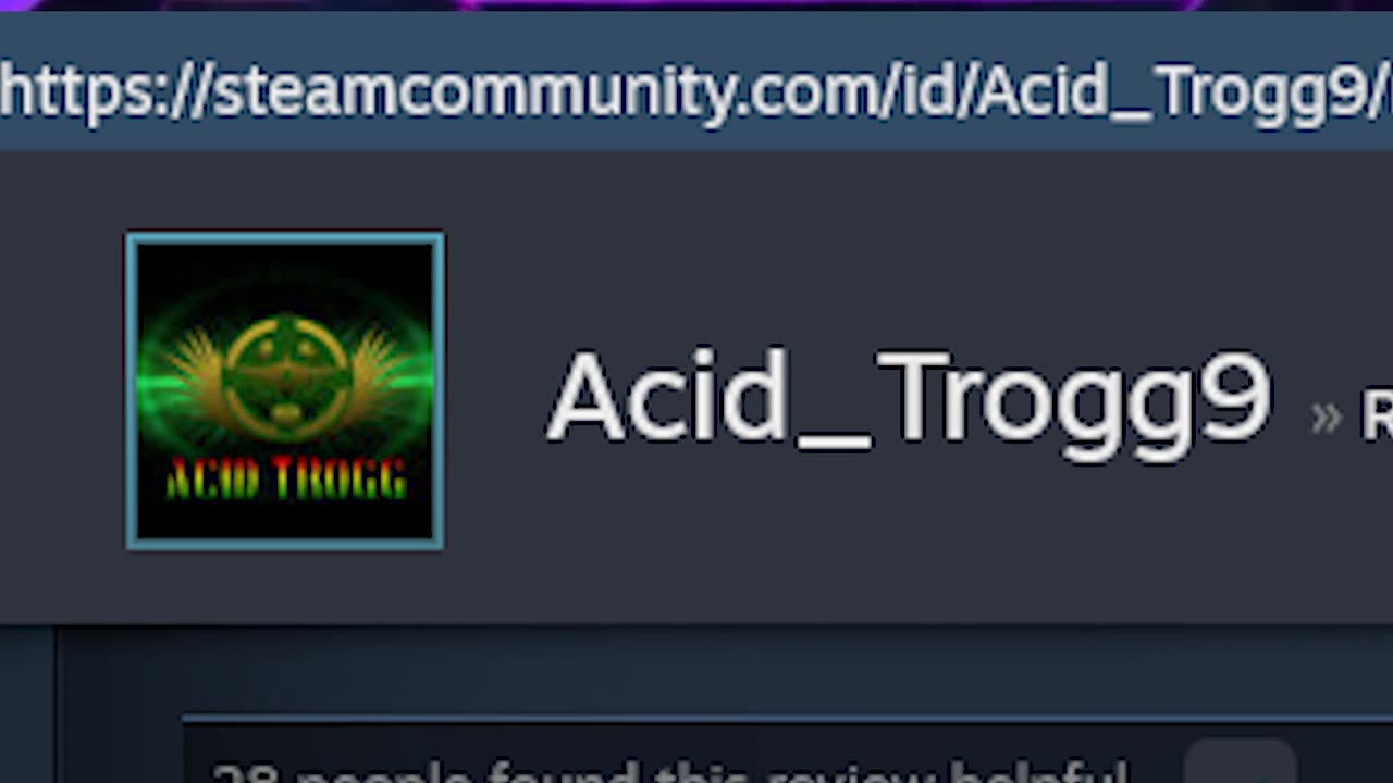 Hell Clock Steam Review