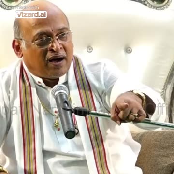 భారతంలో ధర్మ సూక్ష్మాలు Part 4 16