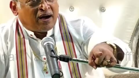 భారతంలో ధర్మ సూక్ష్మాలు Part 4 16