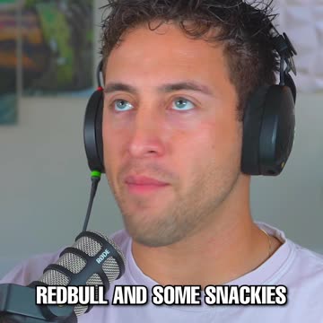 What soldiers on deployment are REALLY like