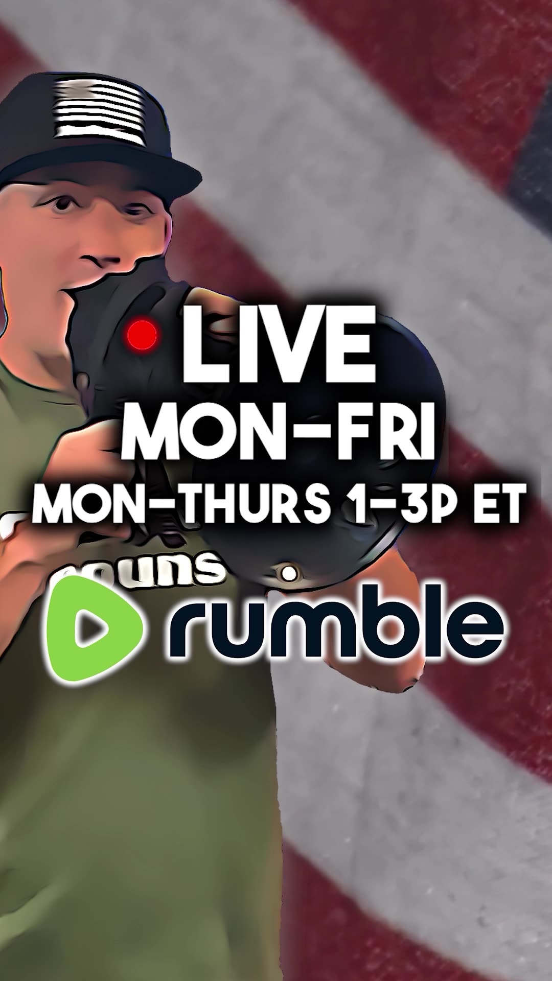 Snowflakes Hate Trump Because Hes a Winner