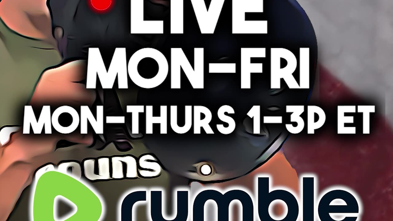 Snowflakes Hate Trump Because He's a Winner