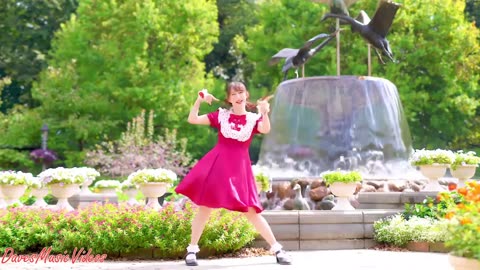 Björk. Big Time Sensuality