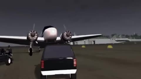 CIA and USA governments drugs and cartel games on Venezuela