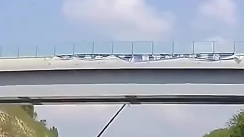 😂🚗 Life is a Highway! | FunFM