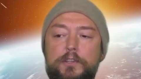 The war within our own homes and hearts