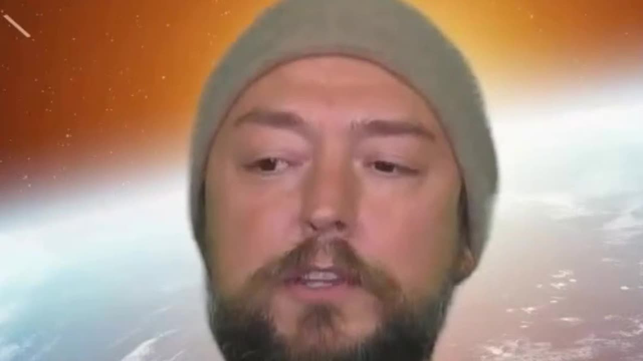 The war within our own homes and hearts