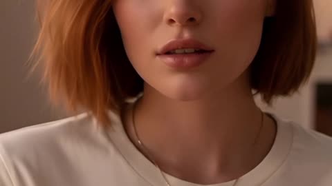 Dear Santa, explain why tacos and spice made me this cute? #holidayvibes #funnyshirt