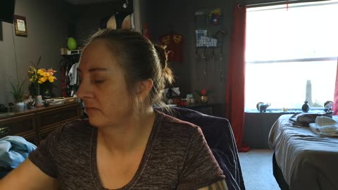 What makes your soul sing? New beginnings are near.