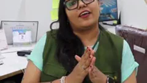 Peace, Love, Forgiveness, Truth & Dare Mantras Revealed in Dr. Vikram Chauhan