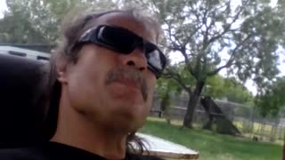 6-9-16 King David