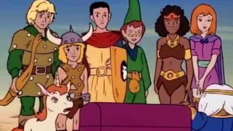 desenho-caverna-do-dragao-capa (2).mp4