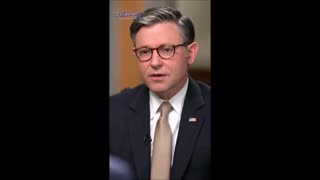 72525 Terry Reports - Political Video Clips U Must See! Vol. 4