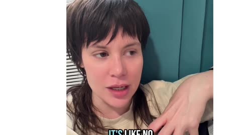 Liberals Continue to Prove They've Learned Nothing