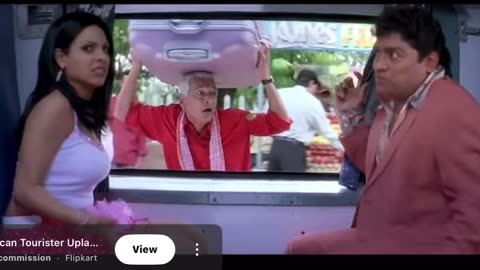 Bollywood funny