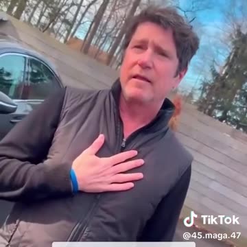 Nut Cases Have no Brains, and to See Adults Doing This