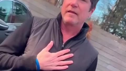 Nut Cases Have no Brains, and to See Adults Doing This