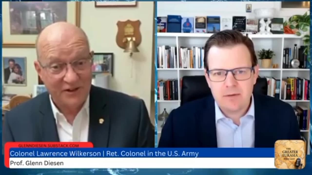 the hidden truth will come to the surface like the bubbles of air,so generate the waves of the truth