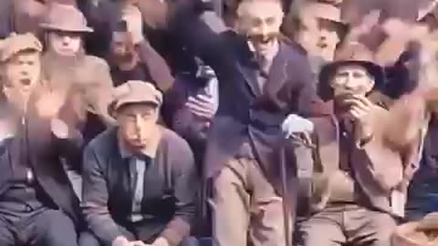 Charliechaplin 7 day funny 🎬✨❤️ ⏰