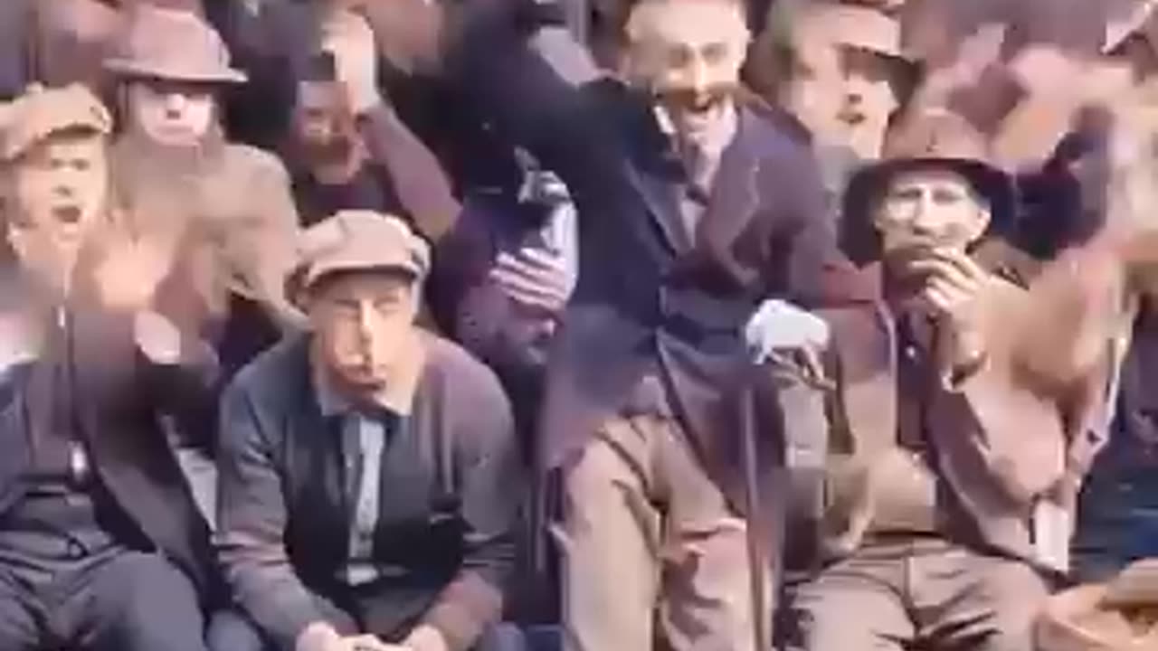 Charliechaplin 7 day funny 🎬✨❤️ ⏰