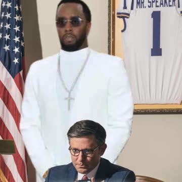 [CLIP] Whatever This Is 17: There Will Be No Bothsidesing It