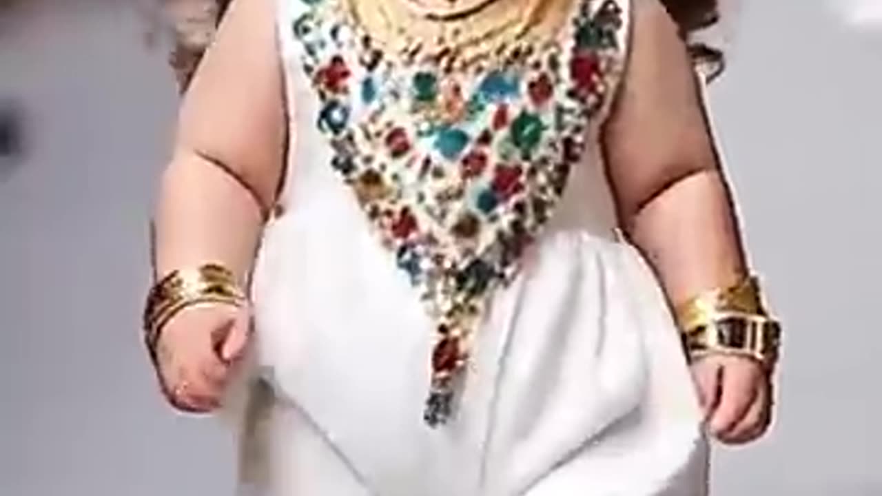 #Cute, #Baby