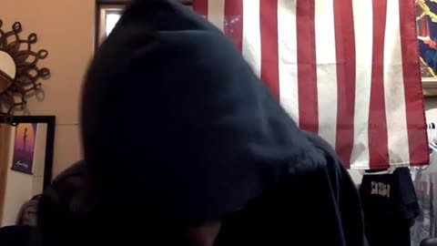 GMM 385: Part 2 - New FBI Report: Did China Help Steal the US 2020 Election?
