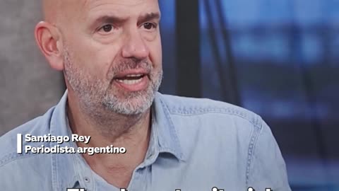 770.000 vs. 10: la aritmética de una masacre