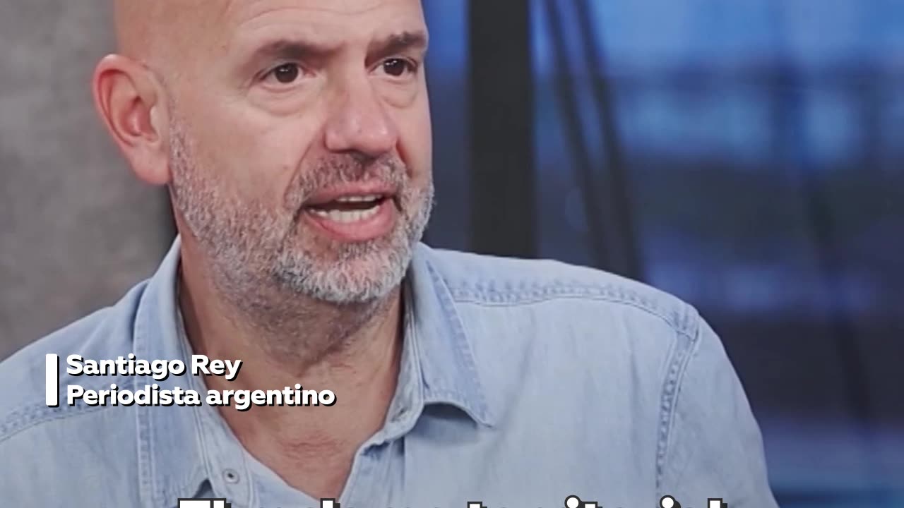 770.000 vs. 10: la aritmética de una masacre