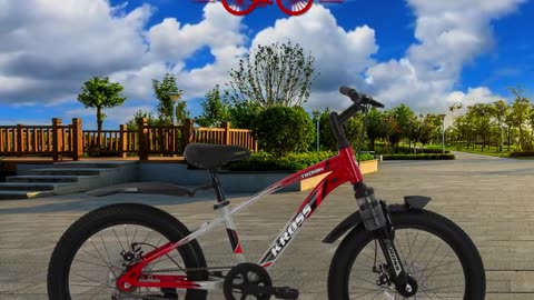 MTB Under 15000
