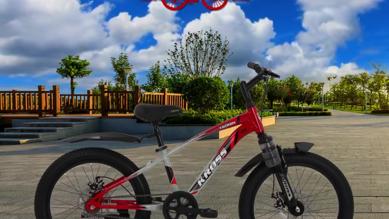 MTB Under 15000